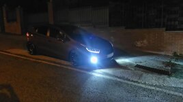 IMG-20170210-WA0020.jpg