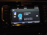 IMG_20170213_190153.jpg
