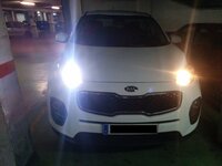 IMG_20170214_134723.jpg