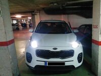 IMG_20170214_135030.jpg