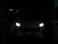 IMG_20170214_135151.jpg