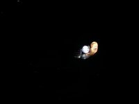 IMG_20170214_135203.jpg