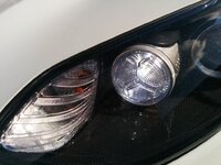 IMG_20170214_140938.jpg