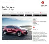 reddotSportage.jpg