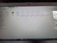 IMG_20170215_171007.jpg