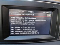 IMG_20170215_085525.jpg