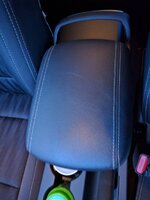 IMG_20170216_183109.jpg