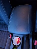 IMG_20170216_183117.jpg