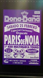 IMG-20170216-WA0008.jpg