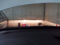 20170114_141648_HDR.jpg