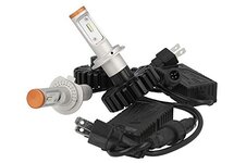 41srQ26cSrL.jpg