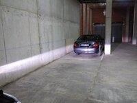20170112_191014.jpg