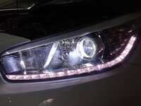 led.jpg
