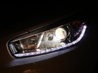 philips white vision.jpg