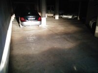 20170118_202700.jpg