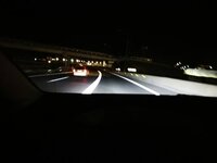 IMG_20170225_000716.jpg