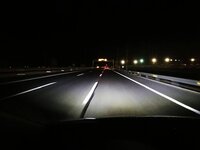 IMG_20170225_000732.jpg