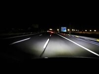 IMG_20170225_000727.jpg