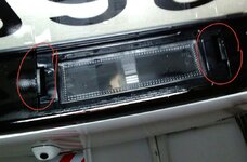 20170226_115903.jpg