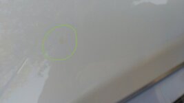20170226_120102.jpg