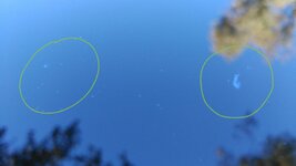 20170226_120002.jpg