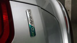 20170226_193247.jpg