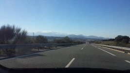 20170226_113916.jpg