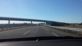 20170226_113649.jpg