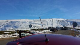 IMG-20170226-WA0023.jpeg