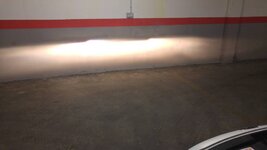 20170227_221609.jpg
