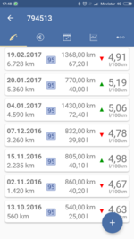 Screenshot_2017-02-28-17-48-44-790_de.spritmonitor.smapp_mp.png