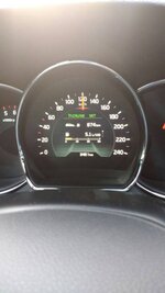 IMG-20170228-WA0019.jpeg
