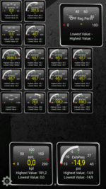 Screenshot_20170228-180002.png
