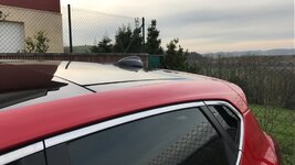 IMG_1063.JPG