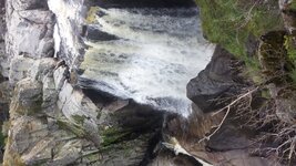 20170305_162804.jpg 20170305_162804.jpg