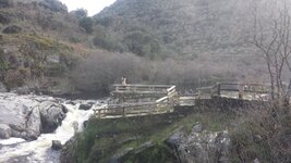 20170305_162809.jpg 20170305_162809.jpg