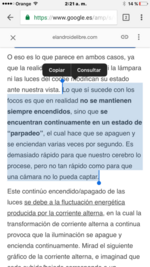 IMG_4113.PNG
