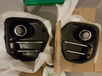 20170305_191811.jpg