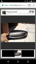 Screenshot_20170308-091315.png