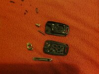 IMG_20170308_233930.jpg