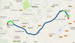 recorrido.PNG