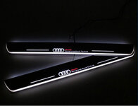 FOR-AUDI-Q3-Q5-Q7-2013-2015.jpg