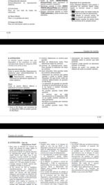 Screenshot_2017-03-13-10-58-01.png