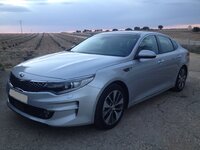 Optima1.jpg