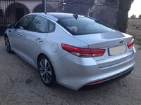 Optima2.jpg