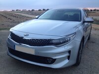 Optima3.jpg