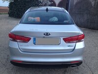 Optima4.jpg