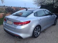 Optima5.jpg