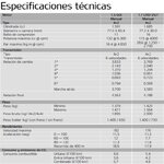 comparativa.jpg