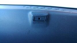 20170319_183126.jpg